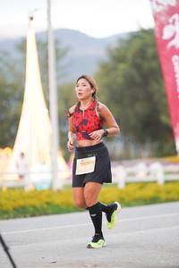 BIB: 
                            <button type="button" onclick="openModal(27888610)" class="btn btn-primary btn-sm float-right btn-popup" data-toggle="modal" data-target=".modal-high-quality">
                        <i class="fas fa-shopping-cart"></i> Add to Cart
                    </button>
                                            <button type="button" onclick="isThisMe(27888610, true)" class="btn btn-success btn-sm float-right btn-popup btn-isme hidden" data-toggle="tooltip" data-placement="bottom" title="นี่คือรูปของคุณใช่ไหม คลิกที่นี่เพื่อเอาเข้าอัลบั้ม">
                        <i class="fas fa-plus"></i> Add to album
                    </button>
                    <button type="button" onclick="isThisMe(27888610, false)" class="btn btn-warning btn-sm float-right btn-popup btn-isnotme hidden">
                        <i class="fas fa-ban"></i> Remove from album
                    </button>