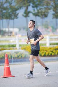 BIB: 
                            <button type="button" onclick="openModal(27893288)" class="btn btn-primary btn-sm float-right btn-popup" data-toggle="modal" data-target=".modal-high-quality">
                        <i class="fas fa-shopping-cart"></i> Add to Cart
                    </button>
                                            <button type="button" onclick="isThisMe(27893288, true)" class="btn btn-success btn-sm float-right btn-popup btn-isme hidden" data-toggle="tooltip" data-placement="bottom" title="นี่คือรูปของคุณใช่ไหม คลิกที่นี่เพื่อเอาเข้าอัลบั้ม">
                        <i class="fas fa-plus"></i> Add to album
                    </button>
                    <button type="button" onclick="isThisMe(27893288, false)" class="btn btn-warning btn-sm float-right btn-popup btn-isnotme hidden">
                        <i class="fas fa-ban"></i> Remove from album
                    </button>