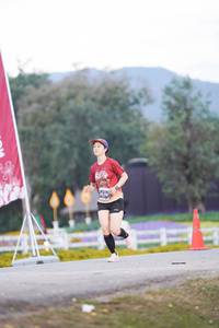 BIB: 
                            <button type="button" onclick="openModal(27879609)" class="btn btn-primary btn-sm float-right btn-popup" data-toggle="modal" data-target=".modal-high-quality">
                        <i class="fas fa-shopping-cart"></i> Add to Cart
                    </button>
                                            <button type="button" onclick="isThisMe(27879609, true)" class="btn btn-success btn-sm float-right btn-popup btn-isme hidden" data-toggle="tooltip" data-placement="bottom" title="นี่คือรูปของคุณใช่ไหม คลิกที่นี่เพื่อเอาเข้าอัลบั้ม">
                        <i class="fas fa-plus"></i> Add to album
                    </button>
                    <button type="button" onclick="isThisMe(27879609, false)" class="btn btn-warning btn-sm float-right btn-popup btn-isnotme hidden">
                        <i class="fas fa-ban"></i> Remove from album
                    </button>