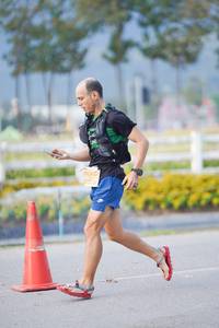 BIB: 
                            <button type="button" onclick="openModal(27893340)" class="btn btn-primary btn-sm float-right btn-popup" data-toggle="modal" data-target=".modal-high-quality">
                        <i class="fas fa-shopping-cart"></i> Add to Cart
                    </button>
                                            <button type="button" onclick="isThisMe(27893340, true)" class="btn btn-success btn-sm float-right btn-popup btn-isme hidden" data-toggle="tooltip" data-placement="bottom" title="นี่คือรูปของคุณใช่ไหม คลิกที่นี่เพื่อเอาเข้าอัลบั้ม">
                        <i class="fas fa-plus"></i> Add to album
                    </button>
                    <button type="button" onclick="isThisMe(27893340, false)" class="btn btn-warning btn-sm float-right btn-popup btn-isnotme hidden">
                        <i class="fas fa-ban"></i> Remove from album
                    </button>