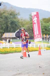 BIB: 
                            <button type="button" onclick="openModal(27897011)" class="btn btn-primary btn-sm float-right btn-popup" data-toggle="modal" data-target=".modal-high-quality">
                        <i class="fas fa-shopping-cart"></i> Add to Cart
                    </button>
                                            <button type="button" onclick="isThisMe(27897011, true)" class="btn btn-success btn-sm float-right btn-popup btn-isme hidden" data-toggle="tooltip" data-placement="bottom" title="นี่คือรูปของคุณใช่ไหม คลิกที่นี่เพื่อเอาเข้าอัลบั้ม">
                        <i class="fas fa-plus"></i> Add to album
                    </button>
                    <button type="button" onclick="isThisMe(27897011, false)" class="btn btn-warning btn-sm float-right btn-popup btn-isnotme hidden">
                        <i class="fas fa-ban"></i> Remove from album
                    </button>