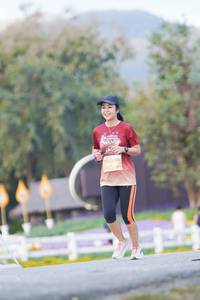 BIB: 
                            <button type="button" onclick="openModal(27889526)" class="btn btn-primary btn-sm float-right btn-popup" data-toggle="modal" data-target=".modal-high-quality">
                        <i class="fas fa-shopping-cart"></i> Add to Cart
                    </button>
                                            <button type="button" onclick="isThisMe(27889526, true)" class="btn btn-success btn-sm float-right btn-popup btn-isme hidden" data-toggle="tooltip" data-placement="bottom" title="นี่คือรูปของคุณใช่ไหม คลิกที่นี่เพื่อเอาเข้าอัลบั้ม">
                        <i class="fas fa-plus"></i> Add to album
                    </button>
                    <button type="button" onclick="isThisMe(27889526, false)" class="btn btn-warning btn-sm float-right btn-popup btn-isnotme hidden">
                        <i class="fas fa-ban"></i> Remove from album
                    </button>