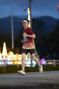 BIB: 
                            <button type="button" onclick="openModal(27878073)" class="btn btn-primary btn-sm float-right btn-popup" data-toggle="modal" data-target=".modal-high-quality">
                        <i class="fas fa-shopping-cart"></i> Add to Cart
                    </button>
                                            <button type="button" onclick="isThisMe(27878073, true)" class="btn btn-success btn-sm float-right btn-popup btn-isme hidden" data-toggle="tooltip" data-placement="bottom" title="นี่คือรูปของคุณใช่ไหม คลิกที่นี่เพื่อเอาเข้าอัลบั้ม">
                        <i class="fas fa-plus"></i> Add to album
                    </button>
                    <button type="button" onclick="isThisMe(27878073, false)" class="btn btn-warning btn-sm float-right btn-popup btn-isnotme hidden">
                        <i class="fas fa-ban"></i> Remove from album
                    </button>