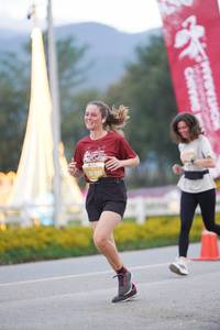 BIB: 
                            <button type="button" onclick="openModal(27887919)" class="btn btn-primary btn-sm float-right btn-popup" data-toggle="modal" data-target=".modal-high-quality">
                        <i class="fas fa-shopping-cart"></i> Add to Cart
                    </button>
                                            <button type="button" onclick="isThisMe(27887919, true)" class="btn btn-success btn-sm float-right btn-popup btn-isme hidden" data-toggle="tooltip" data-placement="bottom" title="นี่คือรูปของคุณใช่ไหม คลิกที่นี่เพื่อเอาเข้าอัลบั้ม">
                        <i class="fas fa-plus"></i> Add to album
                    </button>
                    <button type="button" onclick="isThisMe(27887919, false)" class="btn btn-warning btn-sm float-right btn-popup btn-isnotme hidden">
                        <i class="fas fa-ban"></i> Remove from album
                    </button>