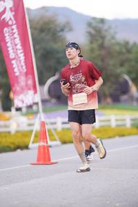 BIB: 
                            <button type="button" onclick="openModal(27888339)" class="btn btn-primary btn-sm float-right btn-popup" data-toggle="modal" data-target=".modal-high-quality">
                        <i class="fas fa-shopping-cart"></i> Add to Cart
                    </button>
                                            <button type="button" onclick="isThisMe(27888339, true)" class="btn btn-success btn-sm float-right btn-popup btn-isme hidden" data-toggle="tooltip" data-placement="bottom" title="นี่คือรูปของคุณใช่ไหม คลิกที่นี่เพื่อเอาเข้าอัลบั้ม">
                        <i class="fas fa-plus"></i> Add to album
                    </button>
                    <button type="button" onclick="isThisMe(27888339, false)" class="btn btn-warning btn-sm float-right btn-popup btn-isnotme hidden">
                        <i class="fas fa-ban"></i> Remove from album
                    </button>