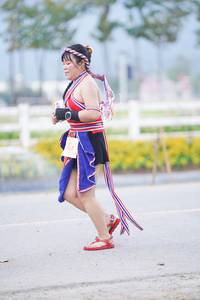 BIB: 
                            <button type="button" onclick="openModal(27895171)" class="btn btn-primary btn-sm float-right btn-popup" data-toggle="modal" data-target=".modal-high-quality">
                        <i class="fas fa-shopping-cart"></i> Add to Cart
                    </button>
                                            <button type="button" onclick="isThisMe(27895171, true)" class="btn btn-success btn-sm float-right btn-popup btn-isme hidden" data-toggle="tooltip" data-placement="bottom" title="นี่คือรูปของคุณใช่ไหม คลิกที่นี่เพื่อเอาเข้าอัลบั้ม">
                        <i class="fas fa-plus"></i> Add to album
                    </button>
                    <button type="button" onclick="isThisMe(27895171, false)" class="btn btn-warning btn-sm float-right btn-popup btn-isnotme hidden">
                        <i class="fas fa-ban"></i> Remove from album
                    </button>