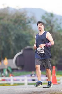 BIB: 
                            <button type="button" onclick="openModal(27879948)" class="btn btn-primary btn-sm float-right btn-popup" data-toggle="modal" data-target=".modal-high-quality">
                        <i class="fas fa-shopping-cart"></i> Add to Cart
                    </button>
                                            <button type="button" onclick="isThisMe(27879948, true)" class="btn btn-success btn-sm float-right btn-popup btn-isme hidden" data-toggle="tooltip" data-placement="bottom" title="นี่คือรูปของคุณใช่ไหม คลิกที่นี่เพื่อเอาเข้าอัลบั้ม">
                        <i class="fas fa-plus"></i> Add to album
                    </button>
                    <button type="button" onclick="isThisMe(27879948, false)" class="btn btn-warning btn-sm float-right btn-popup btn-isnotme hidden">
                        <i class="fas fa-ban"></i> Remove from album
                    </button>