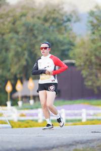 BIB: 
                            <button type="button" onclick="openModal(27889901)" class="btn btn-primary btn-sm float-right btn-popup" data-toggle="modal" data-target=".modal-high-quality">
                        <i class="fas fa-shopping-cart"></i> Add to Cart
                    </button>
                                            <button type="button" onclick="isThisMe(27889901, true)" class="btn btn-success btn-sm float-right btn-popup btn-isme hidden" data-toggle="tooltip" data-placement="bottom" title="นี่คือรูปของคุณใช่ไหม คลิกที่นี่เพื่อเอาเข้าอัลบั้ม">
                        <i class="fas fa-plus"></i> Add to album
                    </button>
                    <button type="button" onclick="isThisMe(27889901, false)" class="btn btn-warning btn-sm float-right btn-popup btn-isnotme hidden">
                        <i class="fas fa-ban"></i> Remove from album
                    </button>