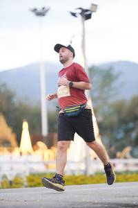 BIB: 
                            <button type="button" onclick="openModal(27887439)" class="btn btn-primary btn-sm float-right btn-popup" data-toggle="modal" data-target=".modal-high-quality">
                        <i class="fas fa-shopping-cart"></i> Add to Cart
                    </button>
                                            <button type="button" onclick="isThisMe(27887439, true)" class="btn btn-success btn-sm float-right btn-popup btn-isme hidden" data-toggle="tooltip" data-placement="bottom" title="นี่คือรูปของคุณใช่ไหม คลิกที่นี่เพื่อเอาเข้าอัลบั้ม">
                        <i class="fas fa-plus"></i> Add to album
                    </button>
                    <button type="button" onclick="isThisMe(27887439, false)" class="btn btn-warning btn-sm float-right btn-popup btn-isnotme hidden">
                        <i class="fas fa-ban"></i> Remove from album
                    </button>