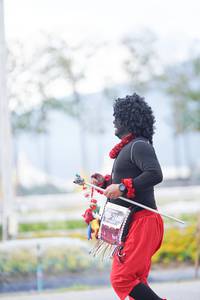 BIB: 
                            <button type="button" onclick="openModal(27895473)" class="btn btn-primary btn-sm float-right btn-popup" data-toggle="modal" data-target=".modal-high-quality">
                        <i class="fas fa-shopping-cart"></i> Add to Cart
                    </button>
                                            <button type="button" onclick="isThisMe(27895473, true)" class="btn btn-success btn-sm float-right btn-popup btn-isme hidden" data-toggle="tooltip" data-placement="bottom" title="นี่คือรูปของคุณใช่ไหม คลิกที่นี่เพื่อเอาเข้าอัลบั้ม">
                        <i class="fas fa-plus"></i> Add to album
                    </button>
                    <button type="button" onclick="isThisMe(27895473, false)" class="btn btn-warning btn-sm float-right btn-popup btn-isnotme hidden">
                        <i class="fas fa-ban"></i> Remove from album
                    </button>