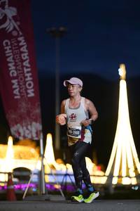 BIB: 
                            <button type="button" onclick="openModal(27877689)" class="btn btn-primary btn-sm float-right btn-popup" data-toggle="modal" data-target=".modal-high-quality">
                        <i class="fas fa-shopping-cart"></i> Add to Cart
                    </button>
                                            <button type="button" onclick="isThisMe(27877689, true)" class="btn btn-success btn-sm float-right btn-popup btn-isme hidden" data-toggle="tooltip" data-placement="bottom" title="นี่คือรูปของคุณใช่ไหม คลิกที่นี่เพื่อเอาเข้าอัลบั้ม">
                        <i class="fas fa-plus"></i> Add to album
                    </button>
                    <button type="button" onclick="isThisMe(27877689, false)" class="btn btn-warning btn-sm float-right btn-popup btn-isnotme hidden">
                        <i class="fas fa-ban"></i> Remove from album
                    </button>