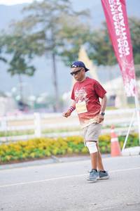 BIB: 
                            <button type="button" onclick="openModal(27895632)" class="btn btn-primary btn-sm float-right btn-popup" data-toggle="modal" data-target=".modal-high-quality">
                        <i class="fas fa-shopping-cart"></i> Add to Cart
                    </button>
                                            <button type="button" onclick="isThisMe(27895632, true)" class="btn btn-success btn-sm float-right btn-popup btn-isme hidden" data-toggle="tooltip" data-placement="bottom" title="นี่คือรูปของคุณใช่ไหม คลิกที่นี่เพื่อเอาเข้าอัลบั้ม">
                        <i class="fas fa-plus"></i> Add to album
                    </button>
                    <button type="button" onclick="isThisMe(27895632, false)" class="btn btn-warning btn-sm float-right btn-popup btn-isnotme hidden">
                        <i class="fas fa-ban"></i> Remove from album
                    </button>