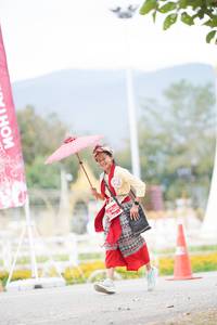 BIB: 
                            <button type="button" onclick="openModal(27897100)" class="btn btn-primary btn-sm float-right btn-popup" data-toggle="modal" data-target=".modal-high-quality">
                        <i class="fas fa-shopping-cart"></i> Add to Cart
                    </button>
                                            <button type="button" onclick="isThisMe(27897100, true)" class="btn btn-success btn-sm float-right btn-popup btn-isme hidden" data-toggle="tooltip" data-placement="bottom" title="นี่คือรูปของคุณใช่ไหม คลิกที่นี่เพื่อเอาเข้าอัลบั้ม">
                        <i class="fas fa-plus"></i> Add to album
                    </button>
                    <button type="button" onclick="isThisMe(27897100, false)" class="btn btn-warning btn-sm float-right btn-popup btn-isnotme hidden">
                        <i class="fas fa-ban"></i> Remove from album
                    </button>