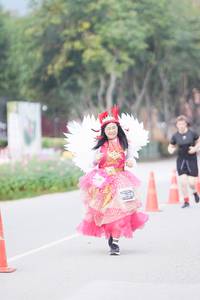 BIB: 
                            <button type="button" onclick="openModal(27895678)" class="btn btn-primary btn-sm float-right btn-popup" data-toggle="modal" data-target=".modal-high-quality">
                        <i class="fas fa-shopping-cart"></i> Add to Cart
                    </button>
                                            <button type="button" onclick="isThisMe(27895678, true)" class="btn btn-success btn-sm float-right btn-popup btn-isme hidden" data-toggle="tooltip" data-placement="bottom" title="นี่คือรูปของคุณใช่ไหม คลิกที่นี่เพื่อเอาเข้าอัลบั้ม">
                        <i class="fas fa-plus"></i> Add to album
                    </button>
                    <button type="button" onclick="isThisMe(27895678, false)" class="btn btn-warning btn-sm float-right btn-popup btn-isnotme hidden">
                        <i class="fas fa-ban"></i> Remove from album
                    </button>