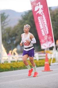 BIB: 
                            <button type="button" onclick="openModal(27888248)" class="btn btn-primary btn-sm float-right btn-popup" data-toggle="modal" data-target=".modal-high-quality">
                        <i class="fas fa-shopping-cart"></i> Add to Cart
                    </button>
                                            <button type="button" onclick="isThisMe(27888248, true)" class="btn btn-success btn-sm float-right btn-popup btn-isme hidden" data-toggle="tooltip" data-placement="bottom" title="นี่คือรูปของคุณใช่ไหม คลิกที่นี่เพื่อเอาเข้าอัลบั้ม">
                        <i class="fas fa-plus"></i> Add to album
                    </button>
                    <button type="button" onclick="isThisMe(27888248, false)" class="btn btn-warning btn-sm float-right btn-popup btn-isnotme hidden">
                        <i class="fas fa-ban"></i> Remove from album
                    </button>