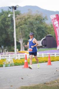 BIB: 
                            <button type="button" onclick="openModal(27896570)" class="btn btn-primary btn-sm float-right btn-popup" data-toggle="modal" data-target=".modal-high-quality">
                        <i class="fas fa-shopping-cart"></i> Add to Cart
                    </button>
                                            <button type="button" onclick="isThisMe(27896570, true)" class="btn btn-success btn-sm float-right btn-popup btn-isme hidden" data-toggle="tooltip" data-placement="bottom" title="นี่คือรูปของคุณใช่ไหม คลิกที่นี่เพื่อเอาเข้าอัลบั้ม">
                        <i class="fas fa-plus"></i> Add to album
                    </button>
                    <button type="button" onclick="isThisMe(27896570, false)" class="btn btn-warning btn-sm float-right btn-popup btn-isnotme hidden">
                        <i class="fas fa-ban"></i> Remove from album
                    </button>