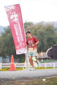 BIB: 
                            <button type="button" onclick="openModal(27887716)" class="btn btn-primary btn-sm float-right btn-popup" data-toggle="modal" data-target=".modal-high-quality">
                        <i class="fas fa-shopping-cart"></i> Add to Cart
                    </button>
                                            <button type="button" onclick="isThisMe(27887716, true)" class="btn btn-success btn-sm float-right btn-popup btn-isme hidden" data-toggle="tooltip" data-placement="bottom" title="นี่คือรูปของคุณใช่ไหม คลิกที่นี่เพื่อเอาเข้าอัลบั้ม">
                        <i class="fas fa-plus"></i> Add to album
                    </button>
                    <button type="button" onclick="isThisMe(27887716, false)" class="btn btn-warning btn-sm float-right btn-popup btn-isnotme hidden">
                        <i class="fas fa-ban"></i> Remove from album
                    </button>