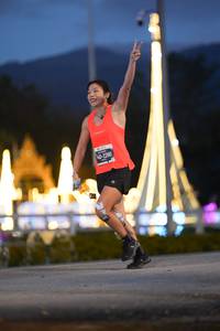 BIB: 
                            <button type="button" onclick="openModal(27878044)" class="btn btn-primary btn-sm float-right btn-popup" data-toggle="modal" data-target=".modal-high-quality">
                        <i class="fas fa-shopping-cart"></i> Add to Cart
                    </button>
                                            <button type="button" onclick="isThisMe(27878044, true)" class="btn btn-success btn-sm float-right btn-popup btn-isme hidden" data-toggle="tooltip" data-placement="bottom" title="นี่คือรูปของคุณใช่ไหม คลิกที่นี่เพื่อเอาเข้าอัลบั้ม">
                        <i class="fas fa-plus"></i> Add to album
                    </button>
                    <button type="button" onclick="isThisMe(27878044, false)" class="btn btn-warning btn-sm float-right btn-popup btn-isnotme hidden">
                        <i class="fas fa-ban"></i> Remove from album
                    </button>