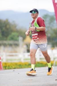 BIB: 
                            <button type="button" onclick="openModal(27896916)" class="btn btn-primary btn-sm float-right btn-popup" data-toggle="modal" data-target=".modal-high-quality">
                        <i class="fas fa-shopping-cart"></i> Add to Cart
                    </button>
                                            <button type="button" onclick="isThisMe(27896916, true)" class="btn btn-success btn-sm float-right btn-popup btn-isme hidden" data-toggle="tooltip" data-placement="bottom" title="นี่คือรูปของคุณใช่ไหม คลิกที่นี่เพื่อเอาเข้าอัลบั้ม">
                        <i class="fas fa-plus"></i> Add to album
                    </button>
                    <button type="button" onclick="isThisMe(27896916, false)" class="btn btn-warning btn-sm float-right btn-popup btn-isnotme hidden">
                        <i class="fas fa-ban"></i> Remove from album
                    </button>