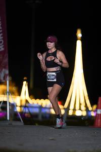 BIB: 
                            <button type="button" onclick="openModal(27877099)" class="btn btn-primary btn-sm float-right btn-popup" data-toggle="modal" data-target=".modal-high-quality">
                        <i class="fas fa-shopping-cart"></i> Add to Cart
                    </button>
                                            <button type="button" onclick="isThisMe(27877099, true)" class="btn btn-success btn-sm float-right btn-popup btn-isme hidden" data-toggle="tooltip" data-placement="bottom" title="นี่คือรูปของคุณใช่ไหม คลิกที่นี่เพื่อเอาเข้าอัลบั้ม">
                        <i class="fas fa-plus"></i> Add to album
                    </button>
                    <button type="button" onclick="isThisMe(27877099, false)" class="btn btn-warning btn-sm float-right btn-popup btn-isnotme hidden">
                        <i class="fas fa-ban"></i> Remove from album
                    </button>