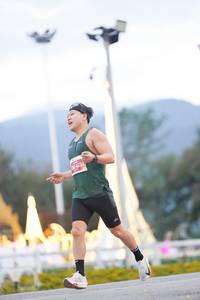 BIB: 
                            <button type="button" onclick="openModal(27879818)" class="btn btn-primary btn-sm float-right btn-popup" data-toggle="modal" data-target=".modal-high-quality">
                        <i class="fas fa-shopping-cart"></i> Add to Cart
                    </button>
                                            <button type="button" onclick="isThisMe(27879818, true)" class="btn btn-success btn-sm float-right btn-popup btn-isme hidden" data-toggle="tooltip" data-placement="bottom" title="นี่คือรูปของคุณใช่ไหม คลิกที่นี่เพื่อเอาเข้าอัลบั้ม">
                        <i class="fas fa-plus"></i> Add to album
                    </button>
                    <button type="button" onclick="isThisMe(27879818, false)" class="btn btn-warning btn-sm float-right btn-popup btn-isnotme hidden">
                        <i class="fas fa-ban"></i> Remove from album
                    </button>