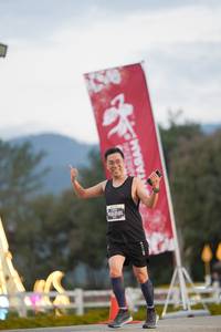 BIB: 
                            <button type="button" onclick="openModal(27878786)" class="btn btn-primary btn-sm float-right btn-popup" data-toggle="modal" data-target=".modal-high-quality">
                        <i class="fas fa-shopping-cart"></i> Add to Cart
                    </button>
                                            <button type="button" onclick="isThisMe(27878786, true)" class="btn btn-success btn-sm float-right btn-popup btn-isme hidden" data-toggle="tooltip" data-placement="bottom" title="นี่คือรูปของคุณใช่ไหม คลิกที่นี่เพื่อเอาเข้าอัลบั้ม">
                        <i class="fas fa-plus"></i> Add to album
                    </button>
                    <button type="button" onclick="isThisMe(27878786, false)" class="btn btn-warning btn-sm float-right btn-popup btn-isnotme hidden">
                        <i class="fas fa-ban"></i> Remove from album
                    </button>