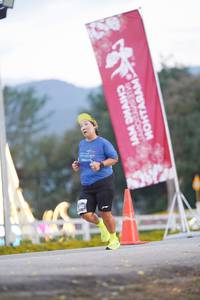 BIB: 
                            <button type="button" onclick="openModal(27879349)" class="btn btn-primary btn-sm float-right btn-popup" data-toggle="modal" data-target=".modal-high-quality">
                        <i class="fas fa-shopping-cart"></i> Add to Cart
                    </button>
                                            <button type="button" onclick="isThisMe(27879349, true)" class="btn btn-success btn-sm float-right btn-popup btn-isme hidden" data-toggle="tooltip" data-placement="bottom" title="นี่คือรูปของคุณใช่ไหม คลิกที่นี่เพื่อเอาเข้าอัลบั้ม">
                        <i class="fas fa-plus"></i> Add to album
                    </button>
                    <button type="button" onclick="isThisMe(27879349, false)" class="btn btn-warning btn-sm float-right btn-popup btn-isnotme hidden">
                        <i class="fas fa-ban"></i> Remove from album
                    </button>