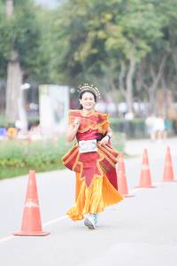 BIB: 
                            <button type="button" onclick="openModal(27895748)" class="btn btn-primary btn-sm float-right btn-popup" data-toggle="modal" data-target=".modal-high-quality">
                        <i class="fas fa-shopping-cart"></i> Add to Cart
                    </button>
                                            <button type="button" onclick="isThisMe(27895748, true)" class="btn btn-success btn-sm float-right btn-popup btn-isme hidden" data-toggle="tooltip" data-placement="bottom" title="นี่คือรูปของคุณใช่ไหม คลิกที่นี่เพื่อเอาเข้าอัลบั้ม">
                        <i class="fas fa-plus"></i> Add to album
                    </button>
                    <button type="button" onclick="isThisMe(27895748, false)" class="btn btn-warning btn-sm float-right btn-popup btn-isnotme hidden">
                        <i class="fas fa-ban"></i> Remove from album
                    </button>