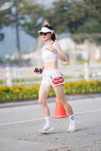 BIB: 
                            <button type="button" onclick="openModal(27896075)" class="btn btn-primary btn-sm float-right btn-popup" data-toggle="modal" data-target=".modal-high-quality">
                        <i class="fas fa-shopping-cart"></i> Add to Cart
                    </button>
                                            <button type="button" onclick="isThisMe(27896075, true)" class="btn btn-success btn-sm float-right btn-popup btn-isme hidden" data-toggle="tooltip" data-placement="bottom" title="นี่คือรูปของคุณใช่ไหม คลิกที่นี่เพื่อเอาเข้าอัลบั้ม">
                        <i class="fas fa-plus"></i> Add to album
                    </button>
                    <button type="button" onclick="isThisMe(27896075, false)" class="btn btn-warning btn-sm float-right btn-popup btn-isnotme hidden">
                        <i class="fas fa-ban"></i> Remove from album
                    </button>