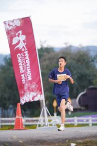 BIB: 
                            <button type="button" onclick="openModal(27879253)" class="btn btn-primary btn-sm float-right btn-popup" data-toggle="modal" data-target=".modal-high-quality">
                        <i class="fas fa-shopping-cart"></i> Add to Cart
                    </button>
                                            <button type="button" onclick="isThisMe(27879253, true)" class="btn btn-success btn-sm float-right btn-popup btn-isme hidden" data-toggle="tooltip" data-placement="bottom" title="นี่คือรูปของคุณใช่ไหม คลิกที่นี่เพื่อเอาเข้าอัลบั้ม">
                        <i class="fas fa-plus"></i> Add to album
                    </button>
                    <button type="button" onclick="isThisMe(27879253, false)" class="btn btn-warning btn-sm float-right btn-popup btn-isnotme hidden">
                        <i class="fas fa-ban"></i> Remove from album
                    </button>