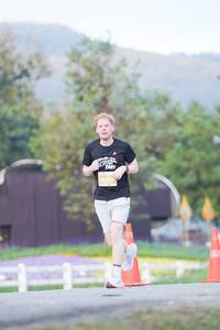 BIB: 
                            <button type="button" onclick="openModal(27889543)" class="btn btn-primary btn-sm float-right btn-popup" data-toggle="modal" data-target=".modal-high-quality">
                        <i class="fas fa-shopping-cart"></i> Add to Cart
                    </button>
                                            <button type="button" onclick="isThisMe(27889543, true)" class="btn btn-success btn-sm float-right btn-popup btn-isme hidden" data-toggle="tooltip" data-placement="bottom" title="นี่คือรูปของคุณใช่ไหม คลิกที่นี่เพื่อเอาเข้าอัลบั้ม">
                        <i class="fas fa-plus"></i> Add to album
                    </button>
                    <button type="button" onclick="isThisMe(27889543, false)" class="btn btn-warning btn-sm float-right btn-popup btn-isnotme hidden">
                        <i class="fas fa-ban"></i> Remove from album
                    </button>