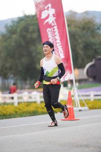 BIB: 
                            <button type="button" onclick="openModal(27888039)" class="btn btn-primary btn-sm float-right btn-popup" data-toggle="modal" data-target=".modal-high-quality">
                        <i class="fas fa-shopping-cart"></i> Add to Cart
                    </button>
                                            <button type="button" onclick="isThisMe(27888039, true)" class="btn btn-success btn-sm float-right btn-popup btn-isme hidden" data-toggle="tooltip" data-placement="bottom" title="นี่คือรูปของคุณใช่ไหม คลิกที่นี่เพื่อเอาเข้าอัลบั้ม">
                        <i class="fas fa-plus"></i> Add to album
                    </button>
                    <button type="button" onclick="isThisMe(27888039, false)" class="btn btn-warning btn-sm float-right btn-popup btn-isnotme hidden">
                        <i class="fas fa-ban"></i> Remove from album
                    </button>