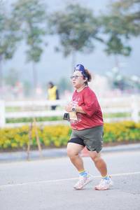 BIB: 
                            <button type="button" onclick="openModal(27894646)" class="btn btn-primary btn-sm float-right btn-popup" data-toggle="modal" data-target=".modal-high-quality">
                        <i class="fas fa-shopping-cart"></i> Add to Cart
                    </button>
                                            <button type="button" onclick="isThisMe(27894646, true)" class="btn btn-success btn-sm float-right btn-popup btn-isme hidden" data-toggle="tooltip" data-placement="bottom" title="นี่คือรูปของคุณใช่ไหม คลิกที่นี่เพื่อเอาเข้าอัลบั้ม">
                        <i class="fas fa-plus"></i> Add to album
                    </button>
                    <button type="button" onclick="isThisMe(27894646, false)" class="btn btn-warning btn-sm float-right btn-popup btn-isnotme hidden">
                        <i class="fas fa-ban"></i> Remove from album
                    </button>