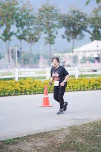 BIB: 
                            <button type="button" onclick="openModal(27894510)" class="btn btn-primary btn-sm float-right btn-popup" data-toggle="modal" data-target=".modal-high-quality">
                        <i class="fas fa-shopping-cart"></i> Add to Cart
                    </button>
                                            <button type="button" onclick="isThisMe(27894510, true)" class="btn btn-success btn-sm float-right btn-popup btn-isme hidden" data-toggle="tooltip" data-placement="bottom" title="นี่คือรูปของคุณใช่ไหม คลิกที่นี่เพื่อเอาเข้าอัลบั้ม">
                        <i class="fas fa-plus"></i> Add to album
                    </button>
                    <button type="button" onclick="isThisMe(27894510, false)" class="btn btn-warning btn-sm float-right btn-popup btn-isnotme hidden">
                        <i class="fas fa-ban"></i> Remove from album
                    </button>