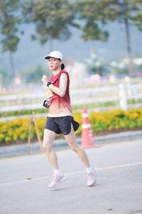 BIB: 
                            <button type="button" onclick="openModal(27893550)" class="btn btn-primary btn-sm float-right btn-popup" data-toggle="modal" data-target=".modal-high-quality">
                        <i class="fas fa-shopping-cart"></i> Add to Cart
                    </button>
                                            <button type="button" onclick="isThisMe(27893550, true)" class="btn btn-success btn-sm float-right btn-popup btn-isme hidden" data-toggle="tooltip" data-placement="bottom" title="นี่คือรูปของคุณใช่ไหม คลิกที่นี่เพื่อเอาเข้าอัลบั้ม">
                        <i class="fas fa-plus"></i> Add to album
                    </button>
                    <button type="button" onclick="isThisMe(27893550, false)" class="btn btn-warning btn-sm float-right btn-popup btn-isnotme hidden">
                        <i class="fas fa-ban"></i> Remove from album
                    </button>