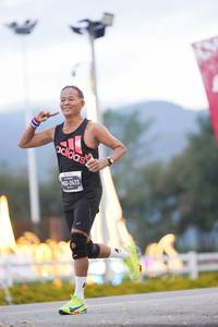 BIB: 
                            <button type="button" onclick="openModal(27879695)" class="btn btn-primary btn-sm float-right btn-popup" data-toggle="modal" data-target=".modal-high-quality">
                        <i class="fas fa-shopping-cart"></i> Add to Cart
                    </button>
                                            <button type="button" onclick="isThisMe(27879695, true)" class="btn btn-success btn-sm float-right btn-popup btn-isme hidden" data-toggle="tooltip" data-placement="bottom" title="นี่คือรูปของคุณใช่ไหม คลิกที่นี่เพื่อเอาเข้าอัลบั้ม">
                        <i class="fas fa-plus"></i> Add to album
                    </button>
                    <button type="button" onclick="isThisMe(27879695, false)" class="btn btn-warning btn-sm float-right btn-popup btn-isnotme hidden">
                        <i class="fas fa-ban"></i> Remove from album
                    </button>