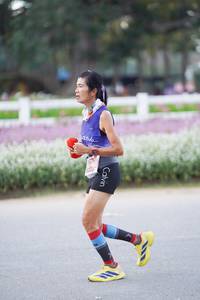 BIB: 
                            <button type="button" onclick="openModal(27894502)" class="btn btn-primary btn-sm float-right btn-popup" data-toggle="modal" data-target=".modal-high-quality">
                        <i class="fas fa-shopping-cart"></i> Add to Cart
                    </button>
                                            <button type="button" onclick="isThisMe(27894502, true)" class="btn btn-success btn-sm float-right btn-popup btn-isme hidden" data-toggle="tooltip" data-placement="bottom" title="นี่คือรูปของคุณใช่ไหม คลิกที่นี่เพื่อเอาเข้าอัลบั้ม">
                        <i class="fas fa-plus"></i> Add to album
                    </button>
                    <button type="button" onclick="isThisMe(27894502, false)" class="btn btn-warning btn-sm float-right btn-popup btn-isnotme hidden">
                        <i class="fas fa-ban"></i> Remove from album
                    </button>