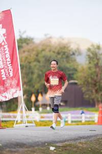 BIB: 
                            <button type="button" onclick="openModal(27889993)" class="btn btn-primary btn-sm float-right btn-popup" data-toggle="modal" data-target=".modal-high-quality">
                        <i class="fas fa-shopping-cart"></i> Add to Cart
                    </button>
                                            <button type="button" onclick="isThisMe(27889993, true)" class="btn btn-success btn-sm float-right btn-popup btn-isme hidden" data-toggle="tooltip" data-placement="bottom" title="นี่คือรูปของคุณใช่ไหม คลิกที่นี่เพื่อเอาเข้าอัลบั้ม">
                        <i class="fas fa-plus"></i> Add to album
                    </button>
                    <button type="button" onclick="isThisMe(27889993, false)" class="btn btn-warning btn-sm float-right btn-popup btn-isnotme hidden">
                        <i class="fas fa-ban"></i> Remove from album
                    </button>