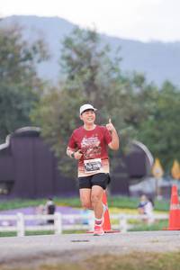 BIB: 
                            <button type="button" onclick="openModal(27880005)" class="btn btn-primary btn-sm float-right btn-popup" data-toggle="modal" data-target=".modal-high-quality">
                        <i class="fas fa-shopping-cart"></i> Add to Cart
                    </button>
                                            <button type="button" onclick="isThisMe(27880005, true)" class="btn btn-success btn-sm float-right btn-popup btn-isme hidden" data-toggle="tooltip" data-placement="bottom" title="นี่คือรูปของคุณใช่ไหม คลิกที่นี่เพื่อเอาเข้าอัลบั้ม">
                        <i class="fas fa-plus"></i> Add to album
                    </button>
                    <button type="button" onclick="isThisMe(27880005, false)" class="btn btn-warning btn-sm float-right btn-popup btn-isnotme hidden">
                        <i class="fas fa-ban"></i> Remove from album
                    </button>