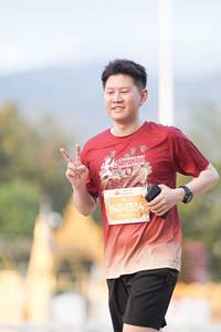 BIB: 
                            <button type="button" onclick="openModal(27890281)" class="btn btn-primary btn-sm float-right btn-popup" data-toggle="modal" data-target=".modal-high-quality">
                        <i class="fas fa-shopping-cart"></i> Add to Cart
                    </button>
                                            <button type="button" onclick="isThisMe(27890281, true)" class="btn btn-success btn-sm float-right btn-popup btn-isme hidden" data-toggle="tooltip" data-placement="bottom" title="นี่คือรูปของคุณใช่ไหม คลิกที่นี่เพื่อเอาเข้าอัลบั้ม">
                        <i class="fas fa-plus"></i> Add to album
                    </button>
                    <button type="button" onclick="isThisMe(27890281, false)" class="btn btn-warning btn-sm float-right btn-popup btn-isnotme hidden">
                        <i class="fas fa-ban"></i> Remove from album
                    </button>