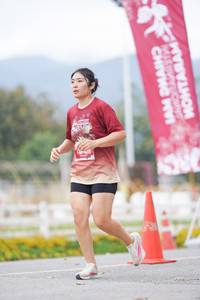 BIB: 
                            <button type="button" onclick="openModal(27896838)" class="btn btn-primary btn-sm float-right btn-popup" data-toggle="modal" data-target=".modal-high-quality">
                        <i class="fas fa-shopping-cart"></i> Add to Cart
                    </button>
                                            <button type="button" onclick="isThisMe(27896838, true)" class="btn btn-success btn-sm float-right btn-popup btn-isme hidden" data-toggle="tooltip" data-placement="bottom" title="นี่คือรูปของคุณใช่ไหม คลิกที่นี่เพื่อเอาเข้าอัลบั้ม">
                        <i class="fas fa-plus"></i> Add to album
                    </button>
                    <button type="button" onclick="isThisMe(27896838, false)" class="btn btn-warning btn-sm float-right btn-popup btn-isnotme hidden">
                        <i class="fas fa-ban"></i> Remove from album
                    </button>