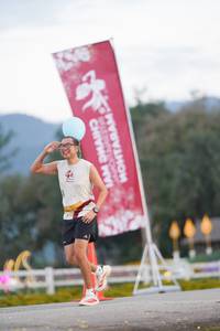 BIB: 
                            <button type="button" onclick="openModal(27879205)" class="btn btn-primary btn-sm float-right btn-popup" data-toggle="modal" data-target=".modal-high-quality">
                        <i class="fas fa-shopping-cart"></i> Add to Cart
                    </button>
                                            <button type="button" onclick="isThisMe(27879205, true)" class="btn btn-success btn-sm float-right btn-popup btn-isme hidden" data-toggle="tooltip" data-placement="bottom" title="นี่คือรูปของคุณใช่ไหม คลิกที่นี่เพื่อเอาเข้าอัลบั้ม">
                        <i class="fas fa-plus"></i> Add to album
                    </button>
                    <button type="button" onclick="isThisMe(27879205, false)" class="btn btn-warning btn-sm float-right btn-popup btn-isnotme hidden">
                        <i class="fas fa-ban"></i> Remove from album
                    </button>