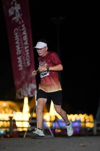 BIB: 
                            <button type="button" onclick="openModal(27876786)" class="btn btn-primary btn-sm float-right btn-popup" data-toggle="modal" data-target=".modal-high-quality">
                        <i class="fas fa-shopping-cart"></i> Add to Cart
                    </button>
                                            <button type="button" onclick="isThisMe(27876786, true)" class="btn btn-success btn-sm float-right btn-popup btn-isme hidden" data-toggle="tooltip" data-placement="bottom" title="นี่คือรูปของคุณใช่ไหม คลิกที่นี่เพื่อเอาเข้าอัลบั้ม">
                        <i class="fas fa-plus"></i> Add to album
                    </button>
                    <button type="button" onclick="isThisMe(27876786, false)" class="btn btn-warning btn-sm float-right btn-popup btn-isnotme hidden">
                        <i class="fas fa-ban"></i> Remove from album
                    </button>