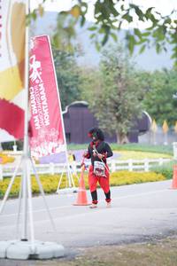 BIB: 
                            <button type="button" onclick="openModal(27895418)" class="btn btn-primary btn-sm float-right btn-popup" data-toggle="modal" data-target=".modal-high-quality">
                        <i class="fas fa-shopping-cart"></i> Add to Cart
                    </button>
                                            <button type="button" onclick="isThisMe(27895418, true)" class="btn btn-success btn-sm float-right btn-popup btn-isme hidden" data-toggle="tooltip" data-placement="bottom" title="นี่คือรูปของคุณใช่ไหม คลิกที่นี่เพื่อเอาเข้าอัลบั้ม">
                        <i class="fas fa-plus"></i> Add to album
                    </button>
                    <button type="button" onclick="isThisMe(27895418, false)" class="btn btn-warning btn-sm float-right btn-popup btn-isnotme hidden">
                        <i class="fas fa-ban"></i> Remove from album
                    </button>