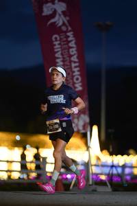 BIB: 
                            <button type="button" onclick="openModal(27877769)" class="btn btn-primary btn-sm float-right btn-popup" data-toggle="modal" data-target=".modal-high-quality">
                        <i class="fas fa-shopping-cart"></i> Add to Cart
                    </button>
                                            <button type="button" onclick="isThisMe(27877769, true)" class="btn btn-success btn-sm float-right btn-popup btn-isme hidden" data-toggle="tooltip" data-placement="bottom" title="นี่คือรูปของคุณใช่ไหม คลิกที่นี่เพื่อเอาเข้าอัลบั้ม">
                        <i class="fas fa-plus"></i> Add to album
                    </button>
                    <button type="button" onclick="isThisMe(27877769, false)" class="btn btn-warning btn-sm float-right btn-popup btn-isnotme hidden">
                        <i class="fas fa-ban"></i> Remove from album
                    </button>