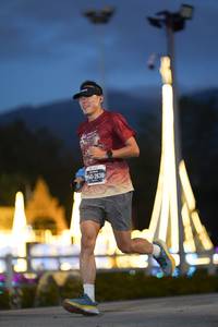 BIB: 
                            <button type="button" onclick="openModal(27877975)" class="btn btn-primary btn-sm float-right btn-popup" data-toggle="modal" data-target=".modal-high-quality">
                        <i class="fas fa-shopping-cart"></i> Add to Cart
                    </button>
                                            <button type="button" onclick="isThisMe(27877975, true)" class="btn btn-success btn-sm float-right btn-popup btn-isme hidden" data-toggle="tooltip" data-placement="bottom" title="นี่คือรูปของคุณใช่ไหม คลิกที่นี่เพื่อเอาเข้าอัลบั้ม">
                        <i class="fas fa-plus"></i> Add to album
                    </button>
                    <button type="button" onclick="isThisMe(27877975, false)" class="btn btn-warning btn-sm float-right btn-popup btn-isnotme hidden">
                        <i class="fas fa-ban"></i> Remove from album
                    </button>