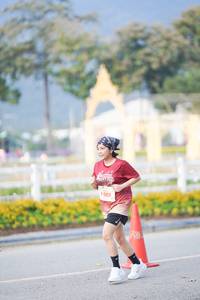 BIB: 
                            <button type="button" onclick="openModal(27893562)" class="btn btn-primary btn-sm float-right btn-popup" data-toggle="modal" data-target=".modal-high-quality">
                        <i class="fas fa-shopping-cart"></i> Add to Cart
                    </button>
                                            <button type="button" onclick="isThisMe(27893562, true)" class="btn btn-success btn-sm float-right btn-popup btn-isme hidden" data-toggle="tooltip" data-placement="bottom" title="นี่คือรูปของคุณใช่ไหม คลิกที่นี่เพื่อเอาเข้าอัลบั้ม">
                        <i class="fas fa-plus"></i> Add to album
                    </button>
                    <button type="button" onclick="isThisMe(27893562, false)" class="btn btn-warning btn-sm float-right btn-popup btn-isnotme hidden">
                        <i class="fas fa-ban"></i> Remove from album
                    </button>