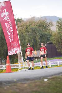 BIB: 
                            <button type="button" onclick="openModal(27888796)" class="btn btn-primary btn-sm float-right btn-popup" data-toggle="modal" data-target=".modal-high-quality">
                        <i class="fas fa-shopping-cart"></i> Add to Cart
                    </button>
                                            <button type="button" onclick="isThisMe(27888796, true)" class="btn btn-success btn-sm float-right btn-popup btn-isme hidden" data-toggle="tooltip" data-placement="bottom" title="นี่คือรูปของคุณใช่ไหม คลิกที่นี่เพื่อเอาเข้าอัลบั้ม">
                        <i class="fas fa-plus"></i> Add to album
                    </button>
                    <button type="button" onclick="isThisMe(27888796, false)" class="btn btn-warning btn-sm float-right btn-popup btn-isnotme hidden">
                        <i class="fas fa-ban"></i> Remove from album
                    </button>