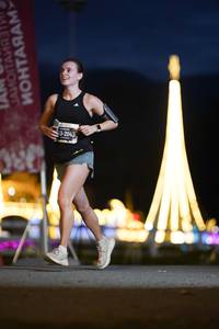 BIB: 
                            <button type="button" onclick="openModal(27877746)" class="btn btn-primary btn-sm float-right btn-popup" data-toggle="modal" data-target=".modal-high-quality">
                        <i class="fas fa-shopping-cart"></i> Add to Cart
                    </button>
                                            <button type="button" onclick="isThisMe(27877746, true)" class="btn btn-success btn-sm float-right btn-popup btn-isme hidden" data-toggle="tooltip" data-placement="bottom" title="นี่คือรูปของคุณใช่ไหม คลิกที่นี่เพื่อเอาเข้าอัลบั้ม">
                        <i class="fas fa-plus"></i> Add to album
                    </button>
                    <button type="button" onclick="isThisMe(27877746, false)" class="btn btn-warning btn-sm float-right btn-popup btn-isnotme hidden">
                        <i class="fas fa-ban"></i> Remove from album
                    </button>