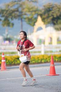 BIB: 
                            <button type="button" onclick="openModal(27892887)" class="btn btn-primary btn-sm float-right btn-popup" data-toggle="modal" data-target=".modal-high-quality">
                        <i class="fas fa-shopping-cart"></i> Add to Cart
                    </button>
                                            <button type="button" onclick="isThisMe(27892887, true)" class="btn btn-success btn-sm float-right btn-popup btn-isme hidden" data-toggle="tooltip" data-placement="bottom" title="นี่คือรูปของคุณใช่ไหม คลิกที่นี่เพื่อเอาเข้าอัลบั้ม">
                        <i class="fas fa-plus"></i> Add to album
                    </button>
                    <button type="button" onclick="isThisMe(27892887, false)" class="btn btn-warning btn-sm float-right btn-popup btn-isnotme hidden">
                        <i class="fas fa-ban"></i> Remove from album
                    </button>